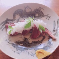 丹 - 