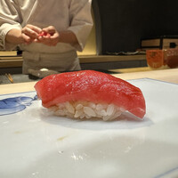 鮨 よつ葉 - 