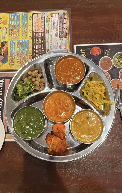 SHUBHAKAMANA Toyokawa Ten