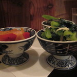 おおはま - 器がいいね！