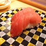 廻転寿司弁慶 - 