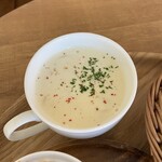 スナックタイムカフェ - 