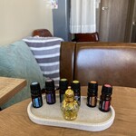 スナックタイムカフェ - 