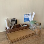 スナックタイムカフェ - 