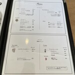 スナックタイムカフェ - 