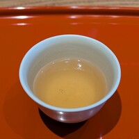 京都和久傳 - 
