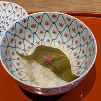 京都和久傳 - 