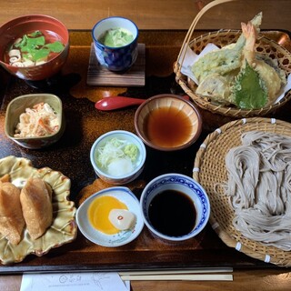 茶臼 焼入り鋼の茶臼 茶臼 禅