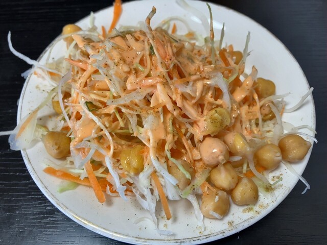 PAK LAHORI RESTAURANT photo