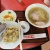 泰陽楼 東一支店