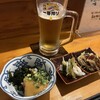 居酒屋じゅん屋