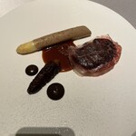 ASAHINA Gastronome - 