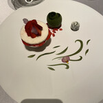 ASAHINA Gastronome - 