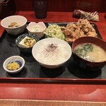 串カツイマイ - 