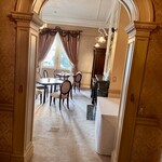 デザートカフェ長楽館 - 