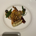 ASAHINA Gastronome - 