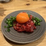 マグロマート - 