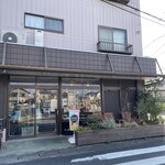 スナックタイムカフェ - 