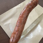 Yamamoto Shokuhin Monzen Chaya Monzen Seseragi Ten