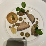 ASAHINA Gastronome - 