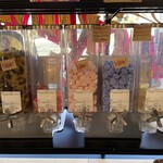 スナックタイムカフェ - 