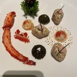 ASAHINA Gastronome - 