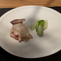 京 静華 - 