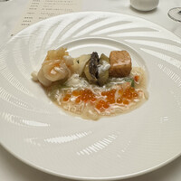 中国料理 桃花林 - 