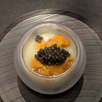 京 静華 - 