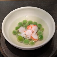 京 静華 - 