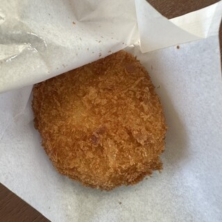 山本食品 門前茶屋_1