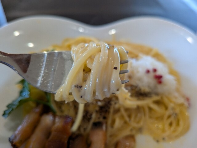 カリプソ （CALYPSO）のご予約 - 伊東/イタリアン | 食べログ