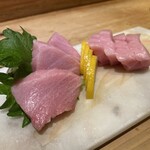 ぶらっ菜 本店 - 