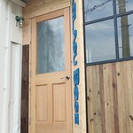 KALASU BaSE - 
