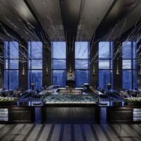 テーブル 9 108726ga10001270.jpg