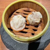珞珈壹号 銀座店 - 