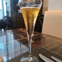 BLT STEAK  ROPPONGI - 