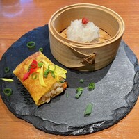珞珈壹号 銀座店 - 