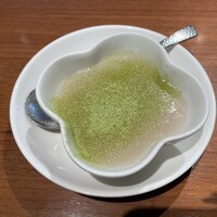 珞珈壹号 銀座店 - 