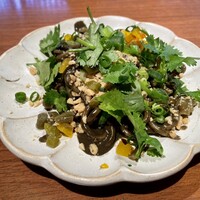 珞珈壹号 銀座店 - 