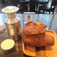 BLT STEAK  ROPPONGI - 