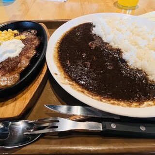 口コミ一覧 : 黒にんにくほんぽ - 南大沢/豚料理 [食べログ]