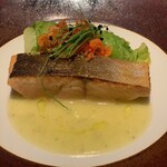 レストラン リューズ - 