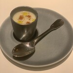 レストラン リューズ - 