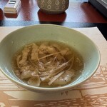 湖国料理　やまじん - 