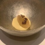 レストラン リューズ - 