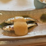 湖国料理　やまじん - 