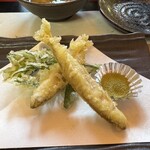 湖国料理　やまじん - 