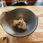 湖国料理　やまじん - 