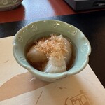 湖国料理　やまじん - 